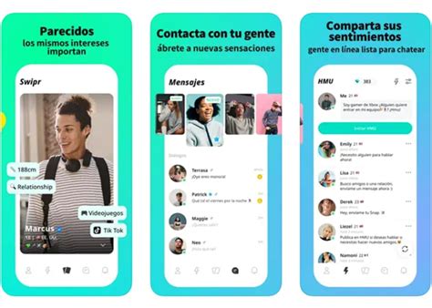 app buscar amigos|TOP aplicaciones para conocer gente y hacer amigos。